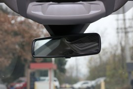 2020款雪铁龙天逸C5