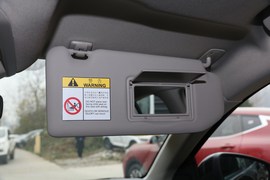 2020款雪铁龙天逸C5