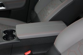 2020款雪铁龙天逸C5