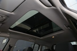 2020款雪铁龙天逸C5