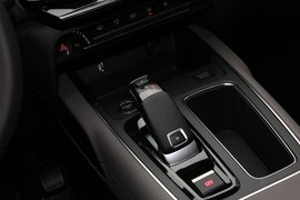 2020款雪铁龙天逸C5