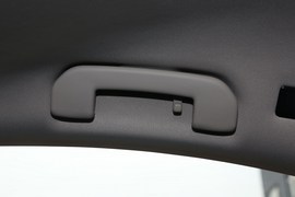 2019款标致508L