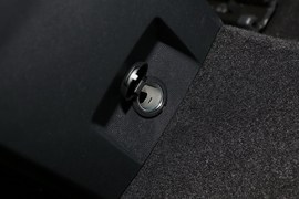 2019款标致508L