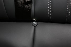 2019款标致508L