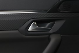 2019款标致508L