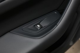 2019款标致508L