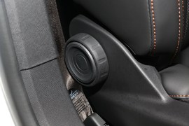 2019款标致508L