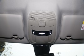 2019款标致508L