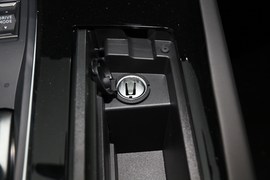 2019款标致508L