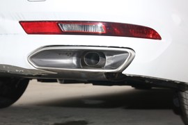 2019款标致508L