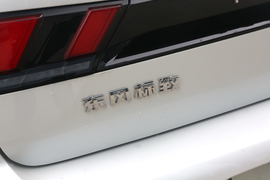 2019款标致508L