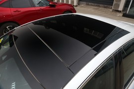 2019款标致508L