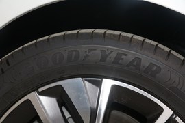 2019款标致508L