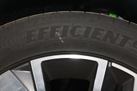 2019款标致508L