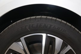 2019款标致508L