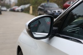 2019款标致508L