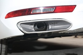 2019款标致508L