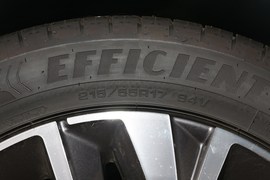 2019款标致508L
