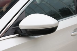2019款标致508L