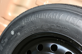 2019款起亚智跑
