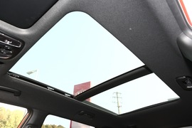2019款起亚智跑
