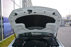 2020款奔驰CLS