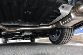 2020款奔驰CLS