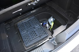 2020款奔驰CLS