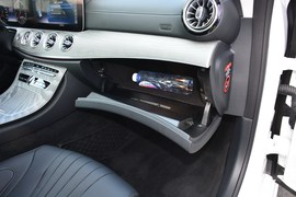 2020款奔驰CLS