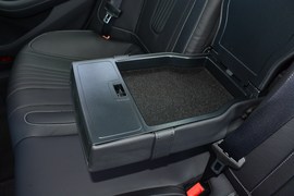 2020款奔驰CLS