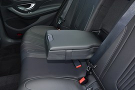 2020款奔驰CLS