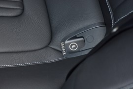 2020款奔驰CLS