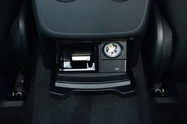 2020款奔驰CLS