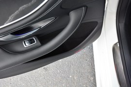 2020款奔驰CLS