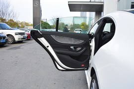 2020款奔驰CLS