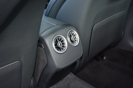2020款奔驰CLS