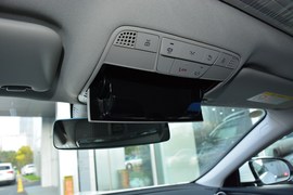 2020款奔驰CLS