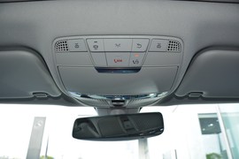 2020款奔驰CLS