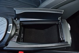 2020款奔驰CLS