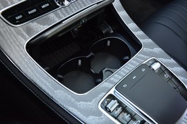 2020款奔驰CLS