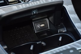 2020款奔驰CLS