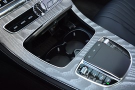2020款奔驰CLS