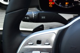 2020款奔驰CLS