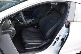 2020款奔驰CLS