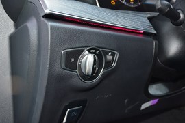 2020款奔驰CLS