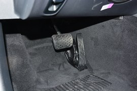 2020款奔驰CLS
