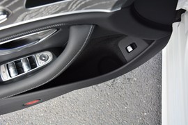 2020款奔驰CLS