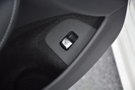 2020款奔驰CLS