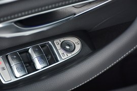 2020款奔驰CLS