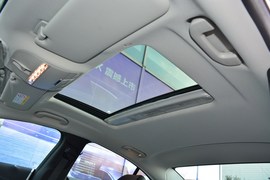 2020款奔驰CLS